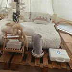 Dağ evi El Escondite
