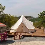 Dağ evi El Escondite Olocau