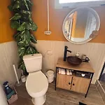 شاليه El Escondite *
