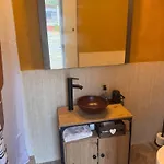 El Escondite Olocau