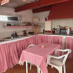 El Escondite شاليه *